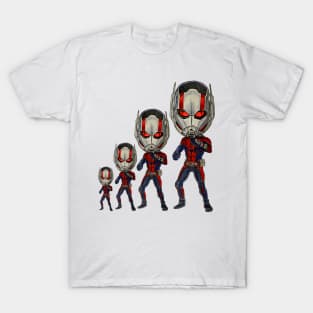 Ant Rising T-Shirt